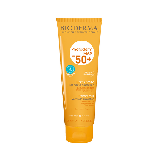 -Protección Solar-Bioderma-Bioderma, Bioderma Photoderm, protección solar corporal, solar infantil-Farmacia Cruz Cubierta