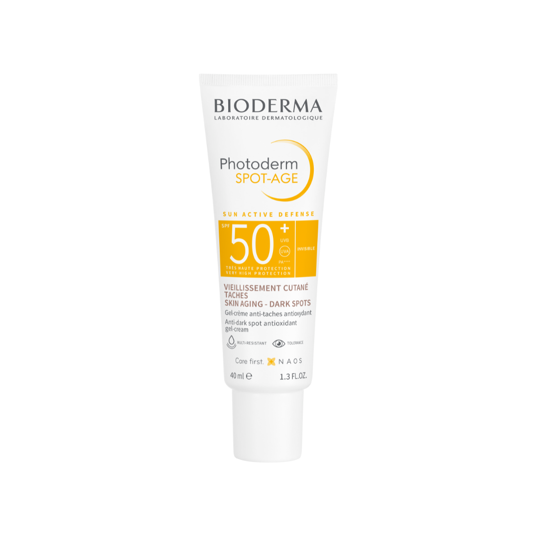 -Protección Solar-Bioderma-Bioderma, Bioderma Photoderm, protector solar facial-Farmacia Cruz Cubierta