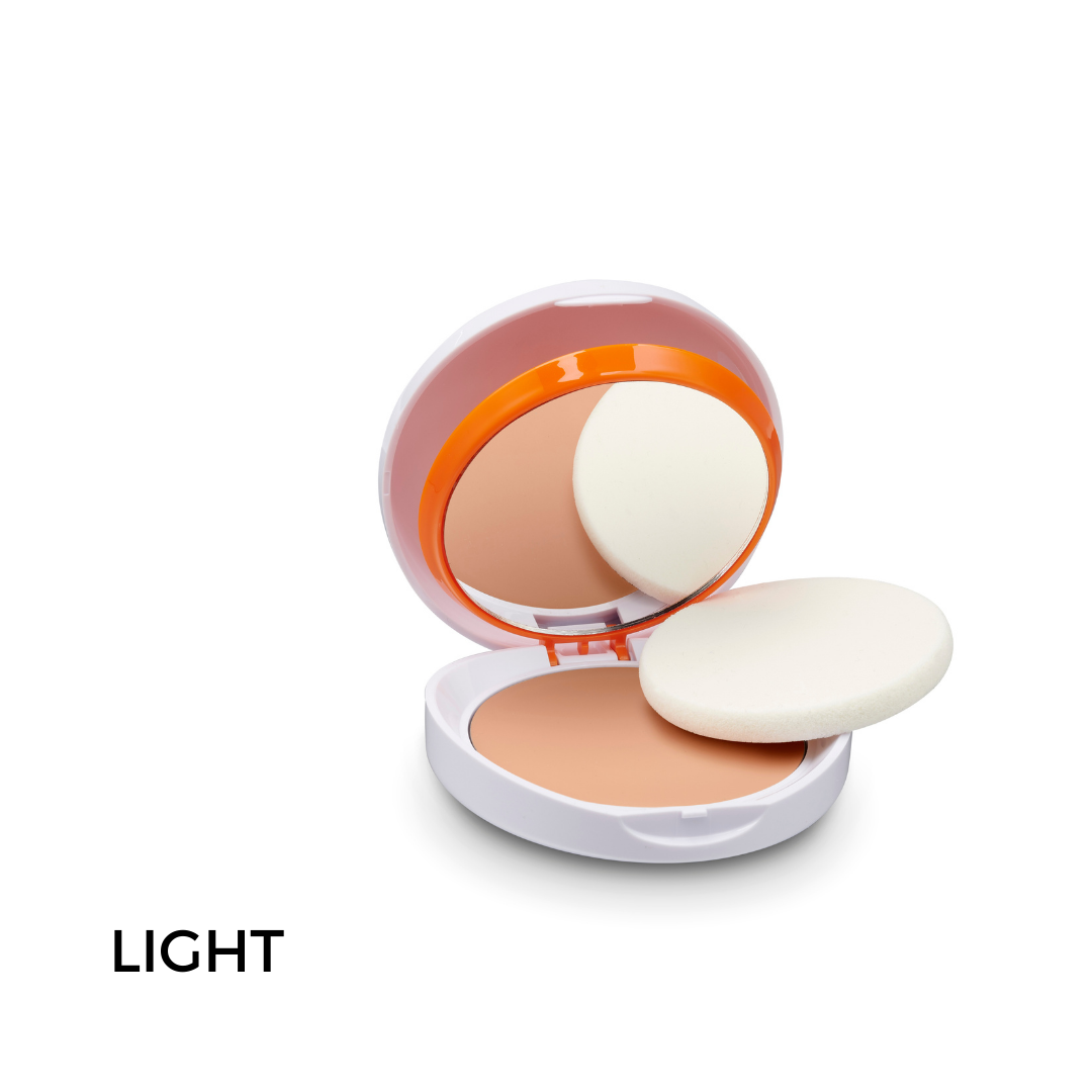 -Protección Solar-Cantabria Labs-Cantabria Labs, Heliocare, Protector Solar, Protector Solar con Color, protector solar facial-Farmacia Cruz Cubierta