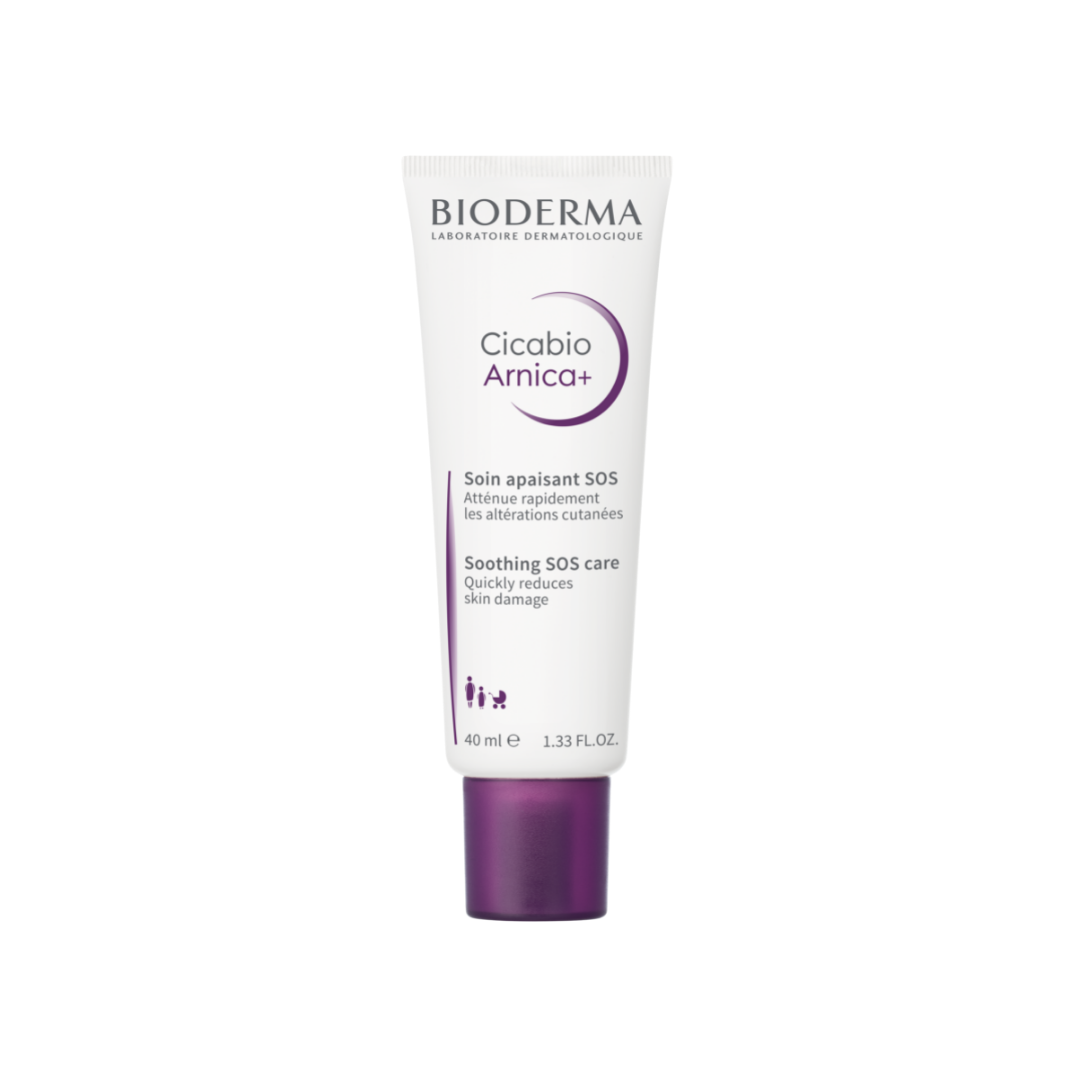 -corporal-Bioderma-Bioderma,Bioderma Cicabio,corporal,crema reparadora corporal-Farmacia Cruz Cubierta