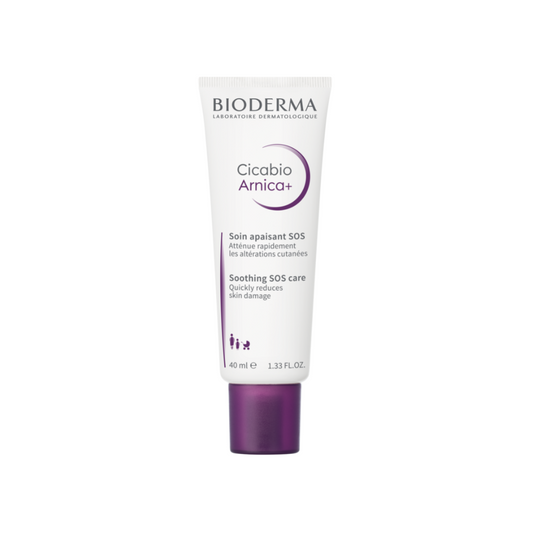 -corporal-Bioderma-Bioderma, Bioderma Cicabio, corporal, crema reparadora corporal-Farmacia Cruz Cubierta