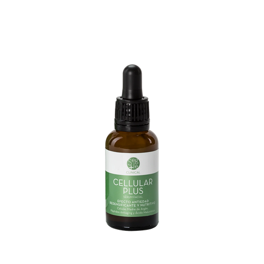 -Segle-antiedad,piel madura,piel normal,piel seca,Segle,Segle Celullar Plus,Sérum-Farmacia Cruz Cubierta