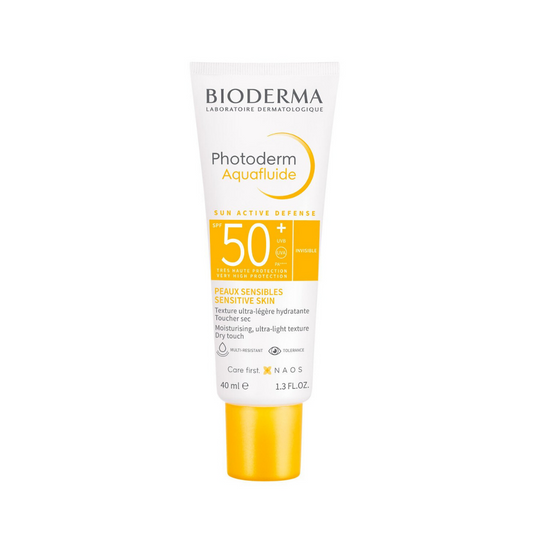 -Protección Solar-Bioderma-Bioderma, Bioderma Photoderm, protector solar facial-Farmacia Cruz Cubierta