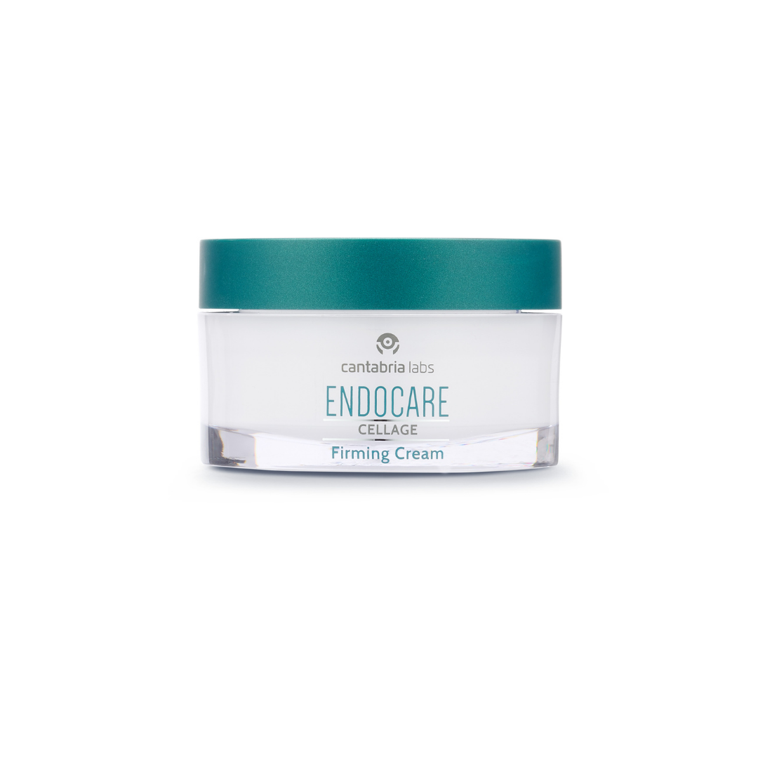 -Crema Hidratante-Cantabria Labs-antiedad,Cantabria Labs,Crema de día,Endocare Cellage,Endocare promo,piel adulta,piel madura,piel normal,piel seca-Farmacia Cruz Cubierta