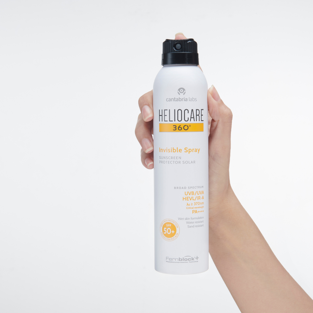 -Protección Solar-Cantabria Labs-Cantabria Labs,duplo,Heliocare,pack promocional,protección solar corporal,Protector Solar-Farmacia Cruz Cubierta