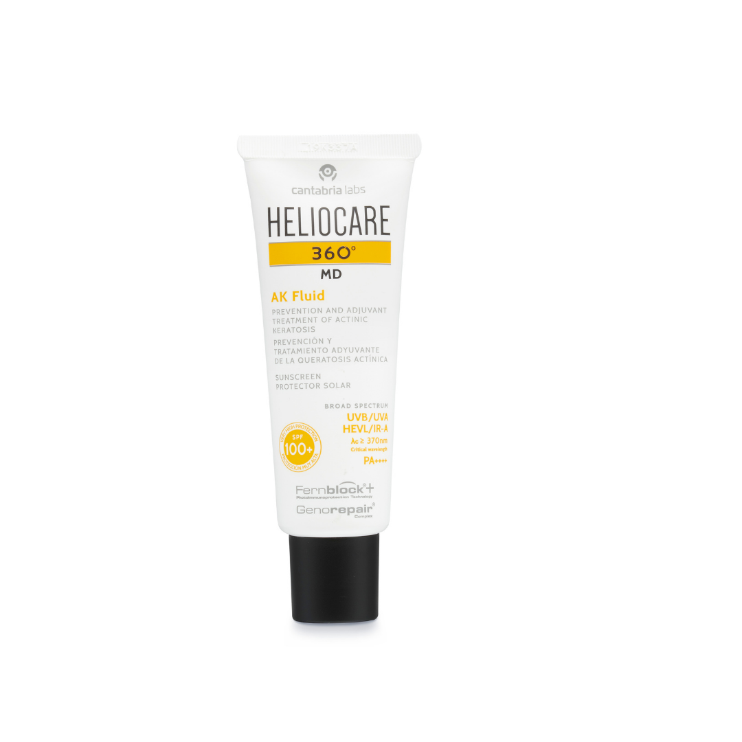 -Protección Solar-Cantabria Labs-Cantabria Labs, Heliocare, Protector Solar, protector solar facial-Farmacia Cruz Cubierta