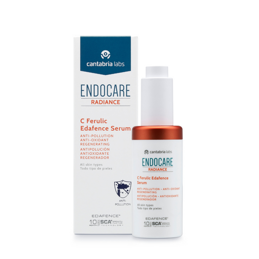 -Antiedad-Cantabria Labs-antiedad,antimanchas,Antioxidante,Cantabria Labs,Endocare promo,Endocare Radiance,piel adulta,piel madura,piel normal,piel seca,Sérum-Farmacia Cruz Cubierta