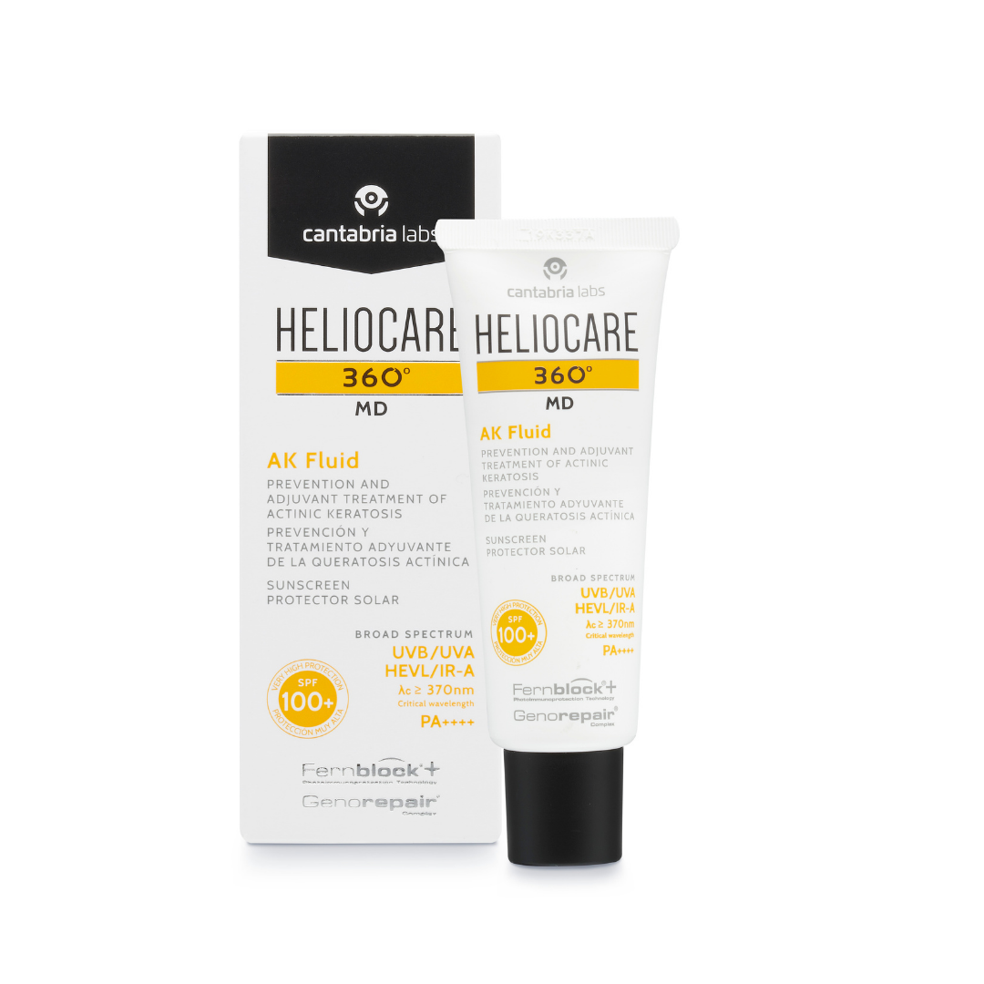 -Protección Solar-Cantabria Labs-Cantabria Labs, Heliocare, Protector Solar, protector solar facial-Farmacia Cruz Cubierta