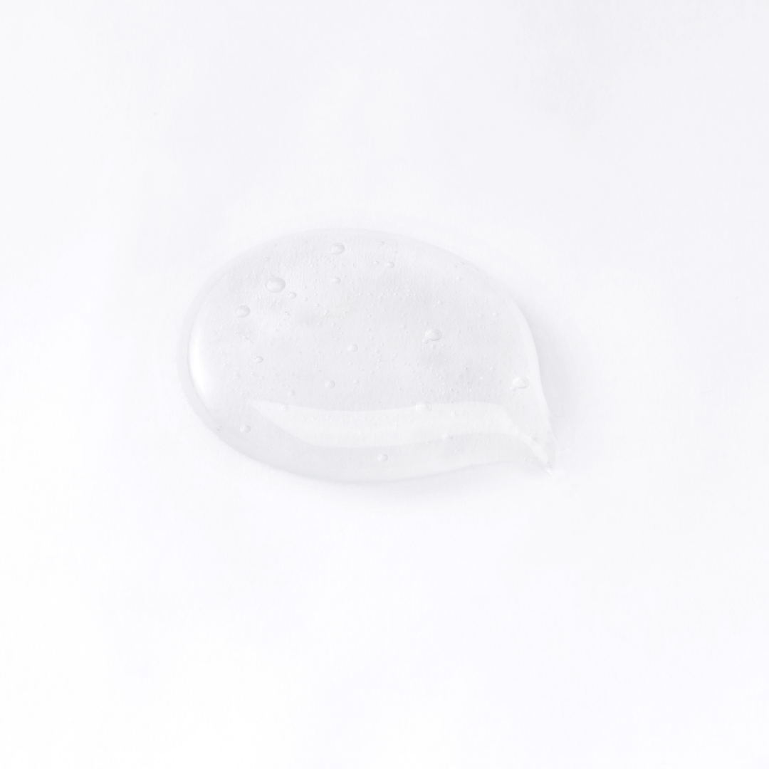 -Para Piel Adulta con Acné-Cantabria Labs-Biretix, Cantabria Labs, gel anti imperfecciones, piel adulta, Piel con Acné, piel grasa, piel joven-Farmacia Cruz Cubierta
