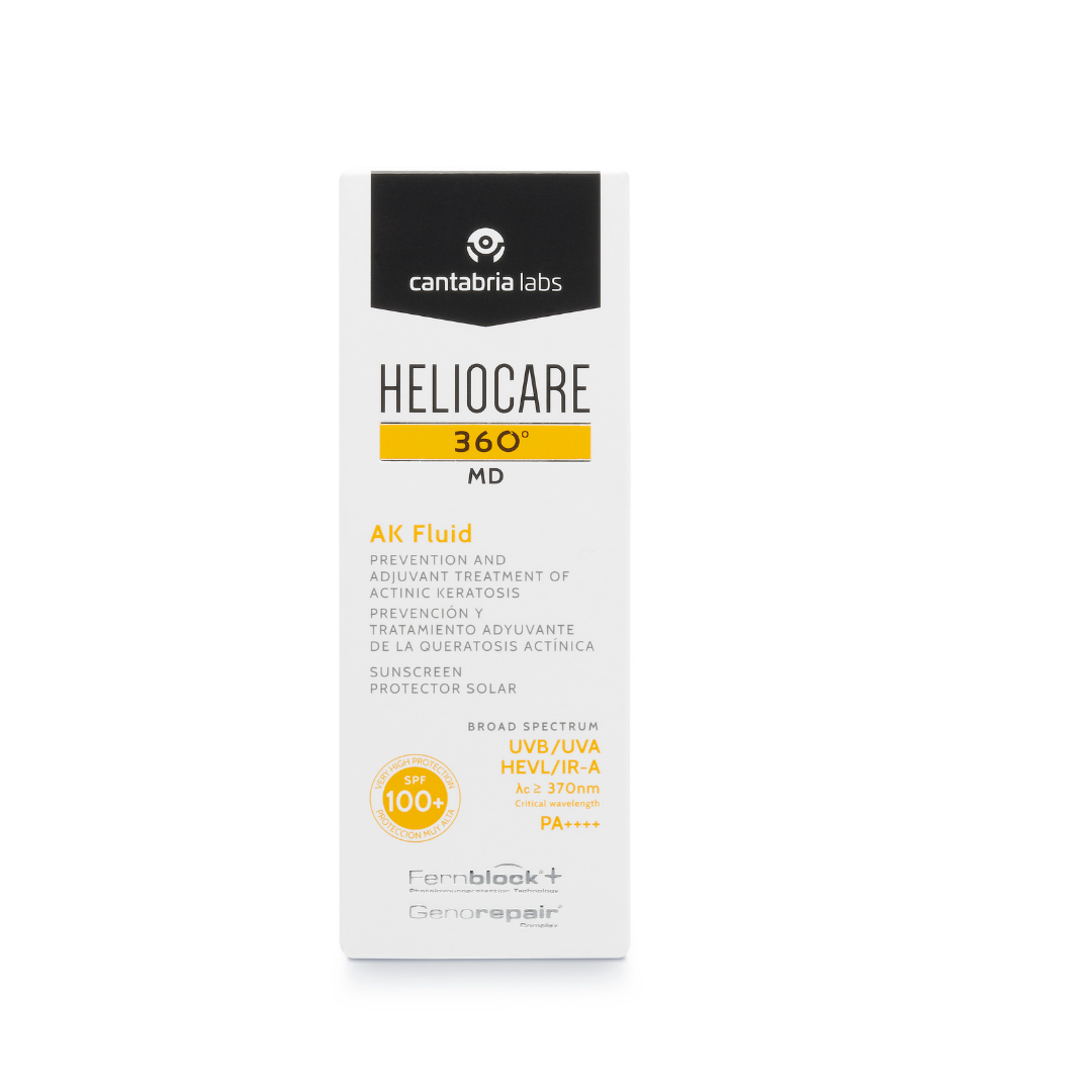 -Protección Solar-Cantabria Labs-Cantabria Labs, Heliocare, Protector Solar, protector solar facial-Farmacia Cruz Cubierta