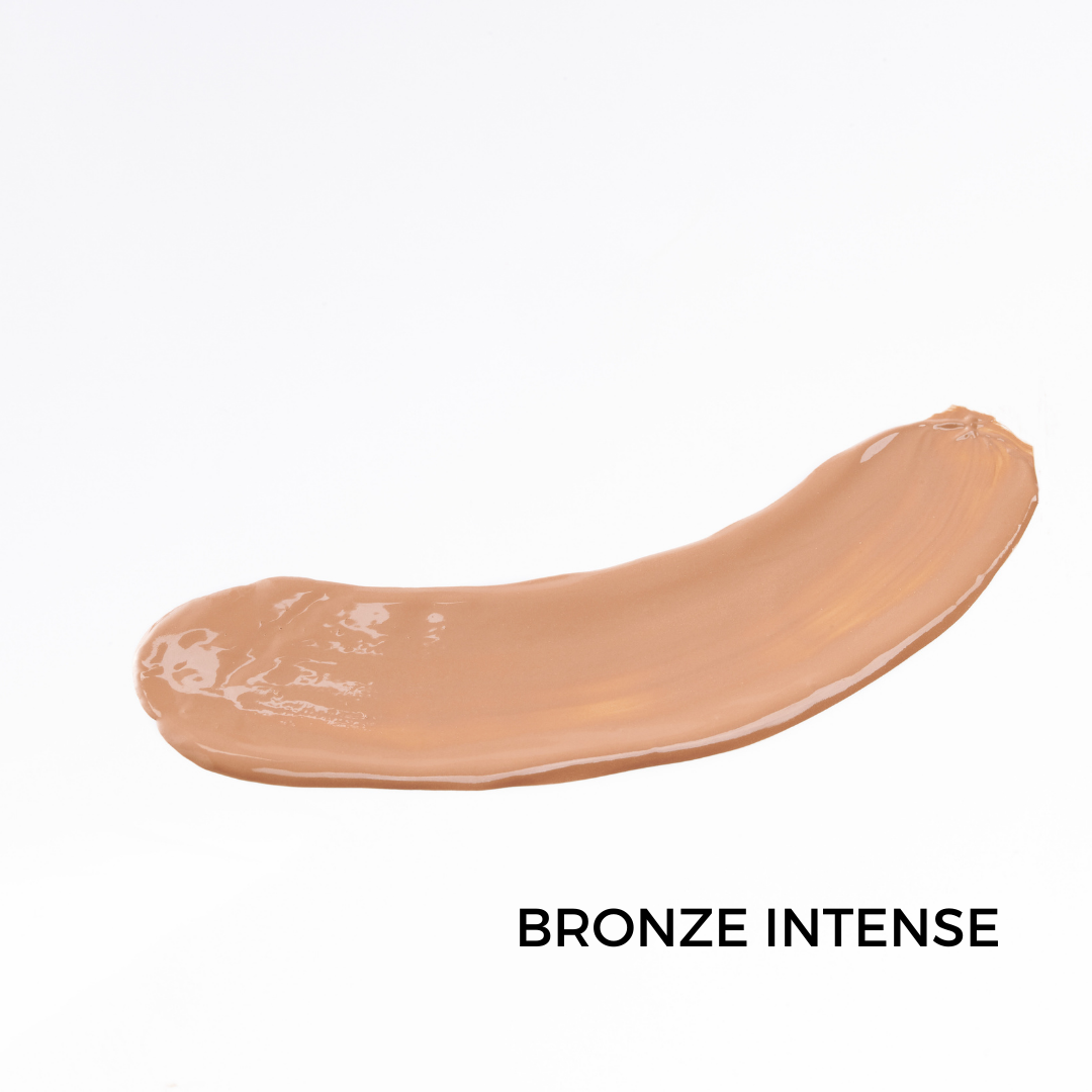 -Protección Solar-Cantabria Labs-Cantabria Labs,Heliocare,Heliocare Facial,heliocare gel oil free,promohelio30,Protector Solar,Protector Solar con Color,protector solar facial-Bronze Intense-Farmacia Cruz Cubierta