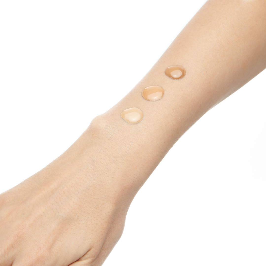-Protección Solar-Cantabria Labs-Cantabria Labs,Heliocare,Heliocare Facial,heliocare gel oil free,promohelio30,Protector Solar,Protector Solar con Color,protector solar facial-Farmacia Cruz Cubierta