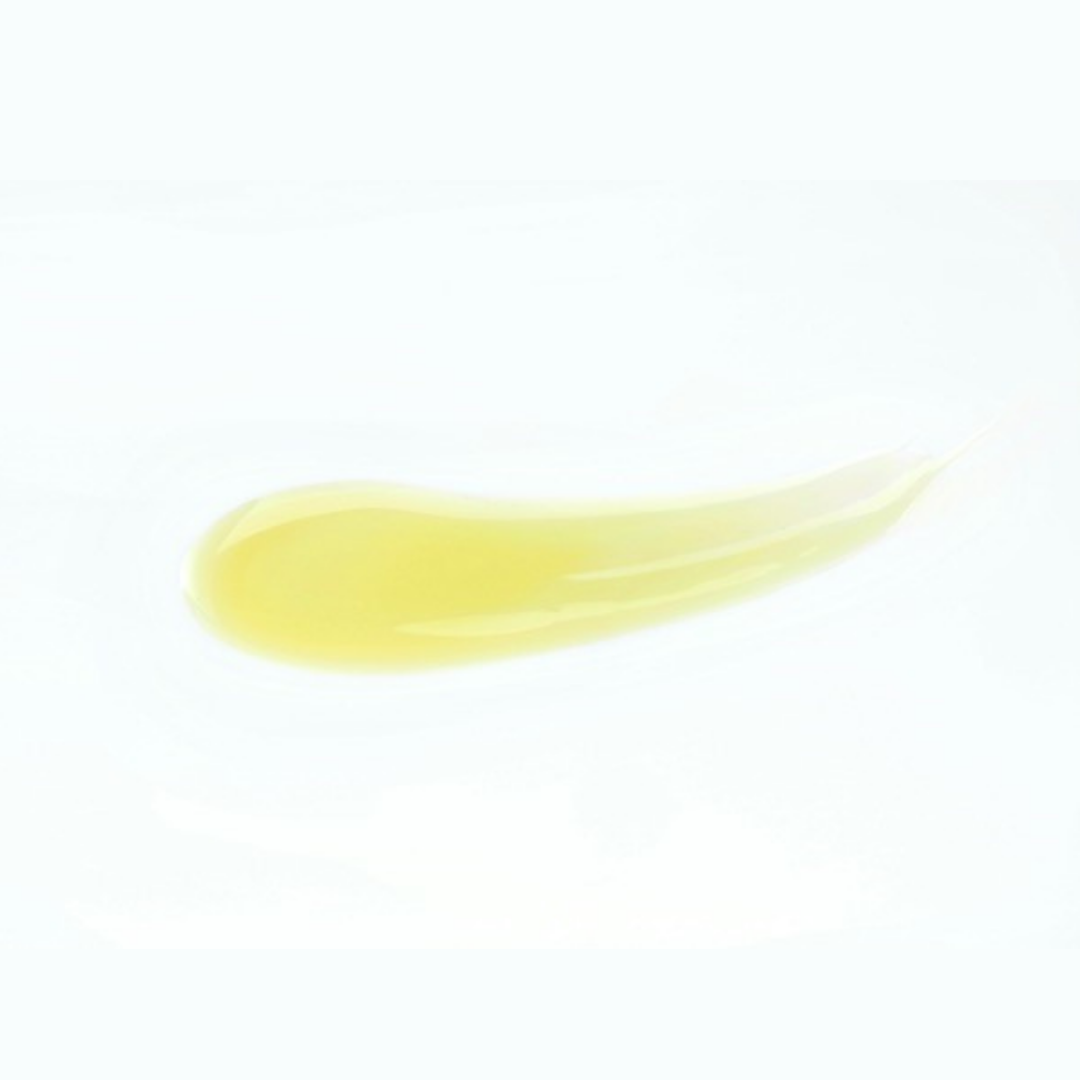 -Crema Hidratante-Cantabria Labs-Biretix,Cantabria Labs,Crema de día,crema matificante,piel adulta,Piel con Acné,piel grasa,piel joven-Farmacia Cruz Cubierta