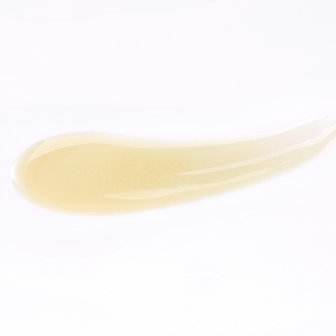 -Antiedad-Cantabria Labs-antiedad, antimanchas, Antioxidante, Cantabria Labs, Endocare promo, Endocare Radiance, piel adulta, piel madura, piel normal, piel seca, Sérum-Farmacia Cruz Cubierta