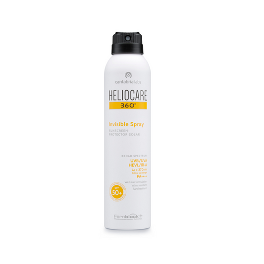 -Protección Solar-Cantabria Labs-Cantabria Labs,Corporal Heliocare,Heliocare,protección solar corporal,Protector Solar-Farmacia Cruz Cubierta