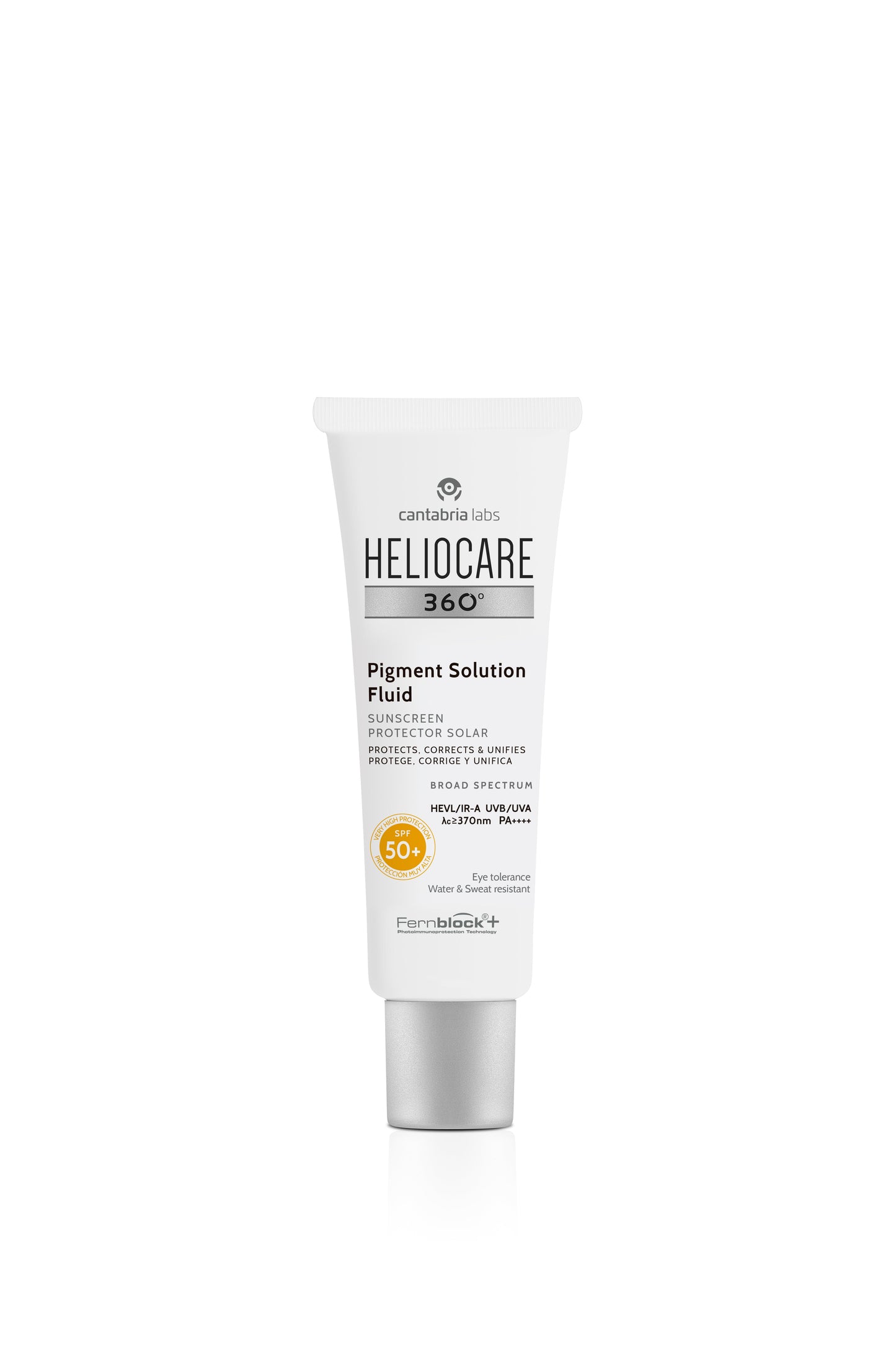 -Protección Solar-Cantabria Labs-Cantabria Labs, Heliocare, pack promocional, Protector Solar, protector solar facial-Farmacia Cruz Cubierta
