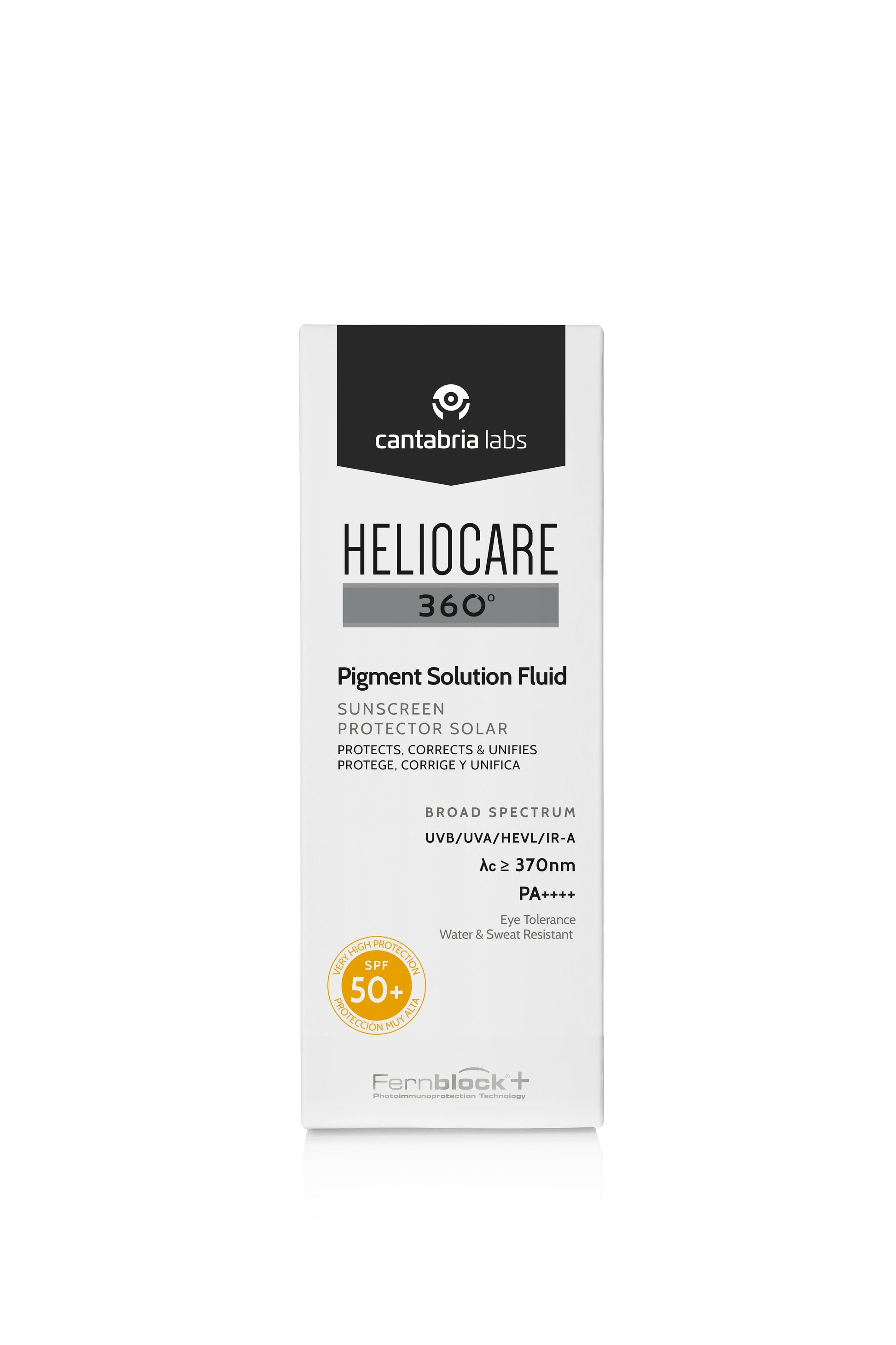 -Protección Solar-Cantabria Labs-Cantabria Labs, Heliocare, pack promocional, Protector Solar, protector solar facial-Farmacia Cruz Cubierta