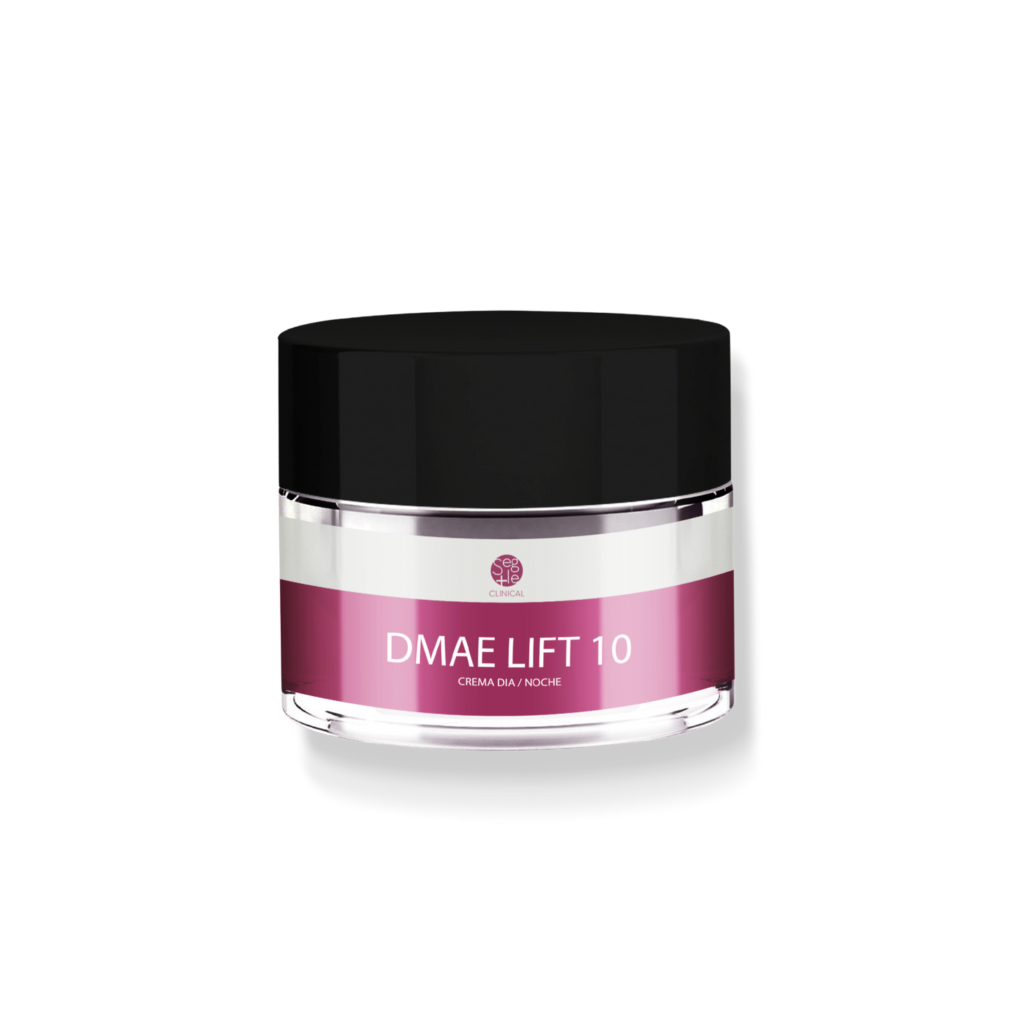 -Crema Hidratante-Segle-antiedad, Crema de día, cuidado de noche, piel adulta, piel madura, piel normal, piel seca, Segle, Segle Dmae-Farmacia Cruz Cubierta