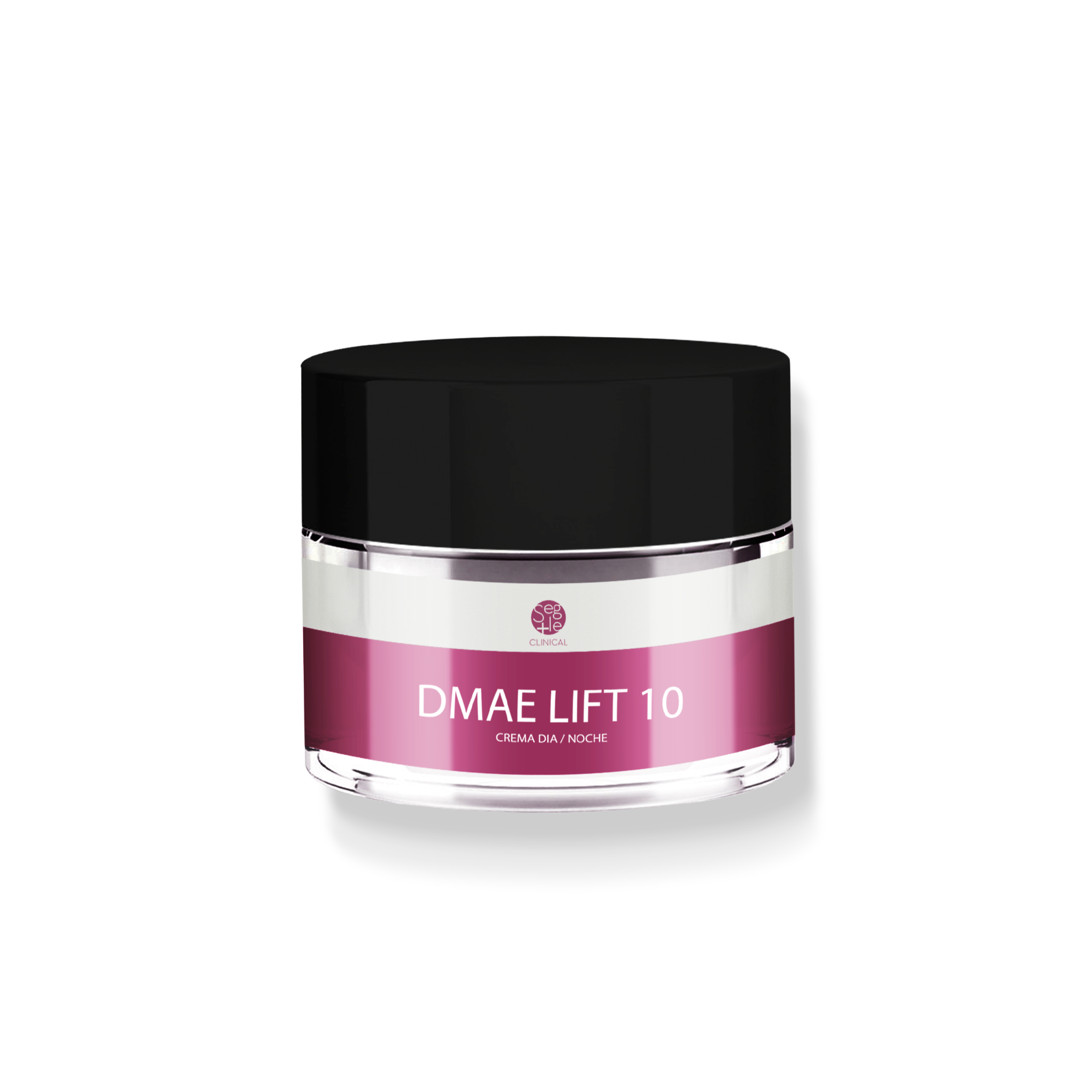 -Crema Hidratante-Segle-antiedad, Crema de día, cuidado de noche, piel adulta, piel madura, piel normal, piel seca, Segle, Segle Dmae-Farmacia Cruz Cubierta