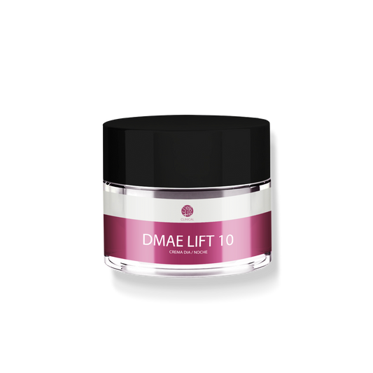 -Crema Hidratante-Segle-antiedad,Crema de día,cuidado de noche,piel adulta,piel madura,piel normal,piel seca,Segle,Segle Dmae-Farmacia Cruz Cubierta