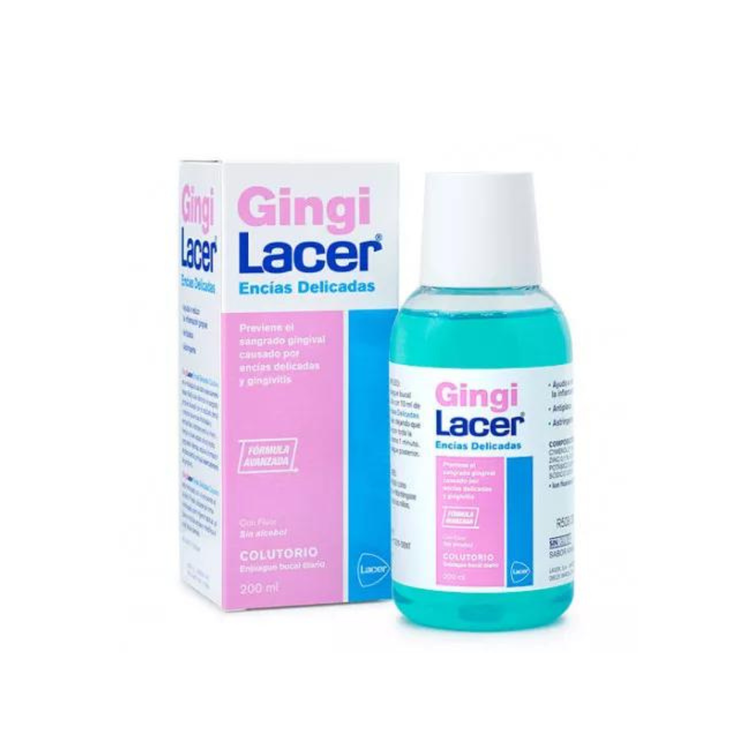 -Lacer-colutorios, lacer-Farmacia Cruz Cubierta