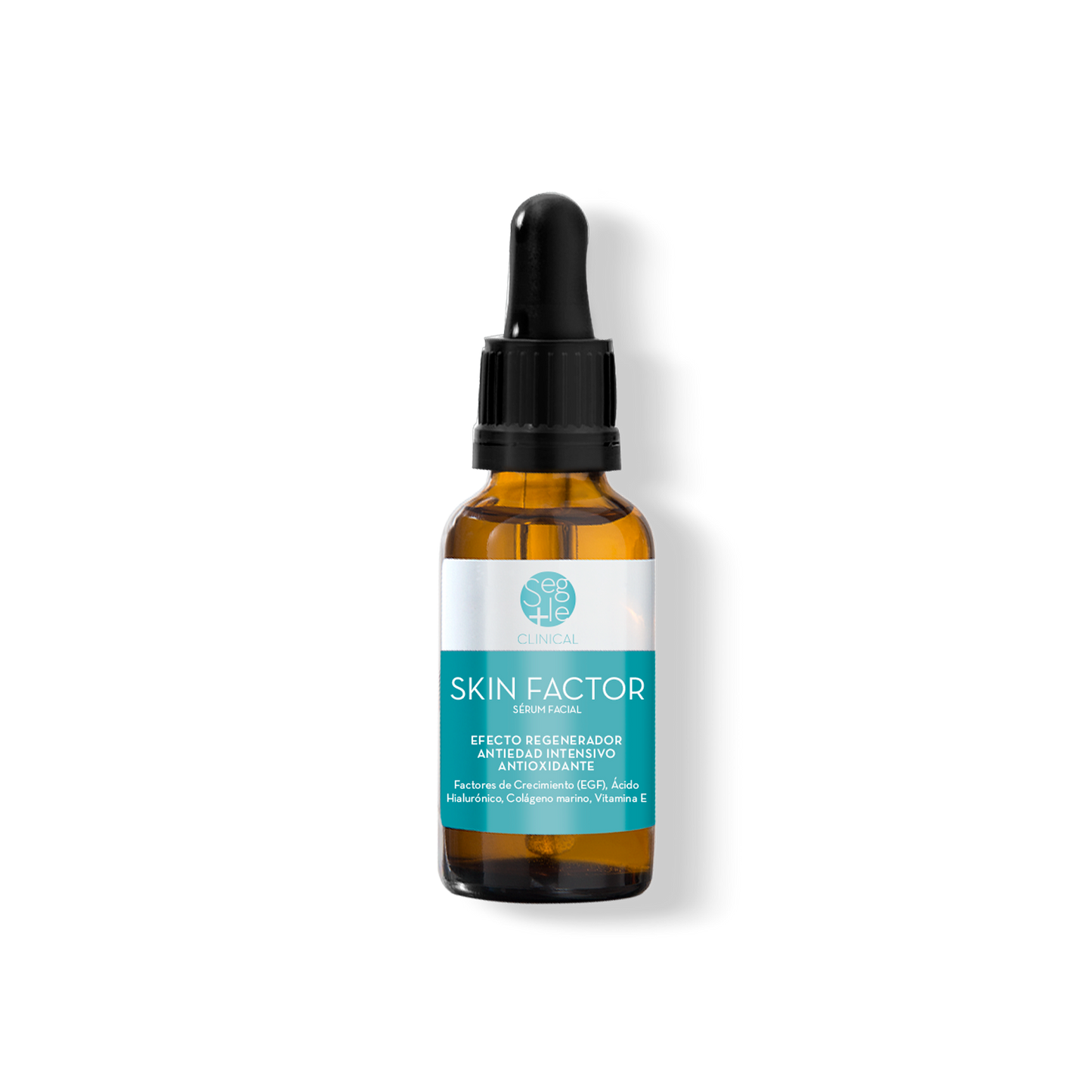 -Segle-antiedad, cuidado de noche, HOMBRE, piel adulta, piel joven, piel seca, piel sensible, Segle, Skin Factor-Farmacia Cruz Cubierta