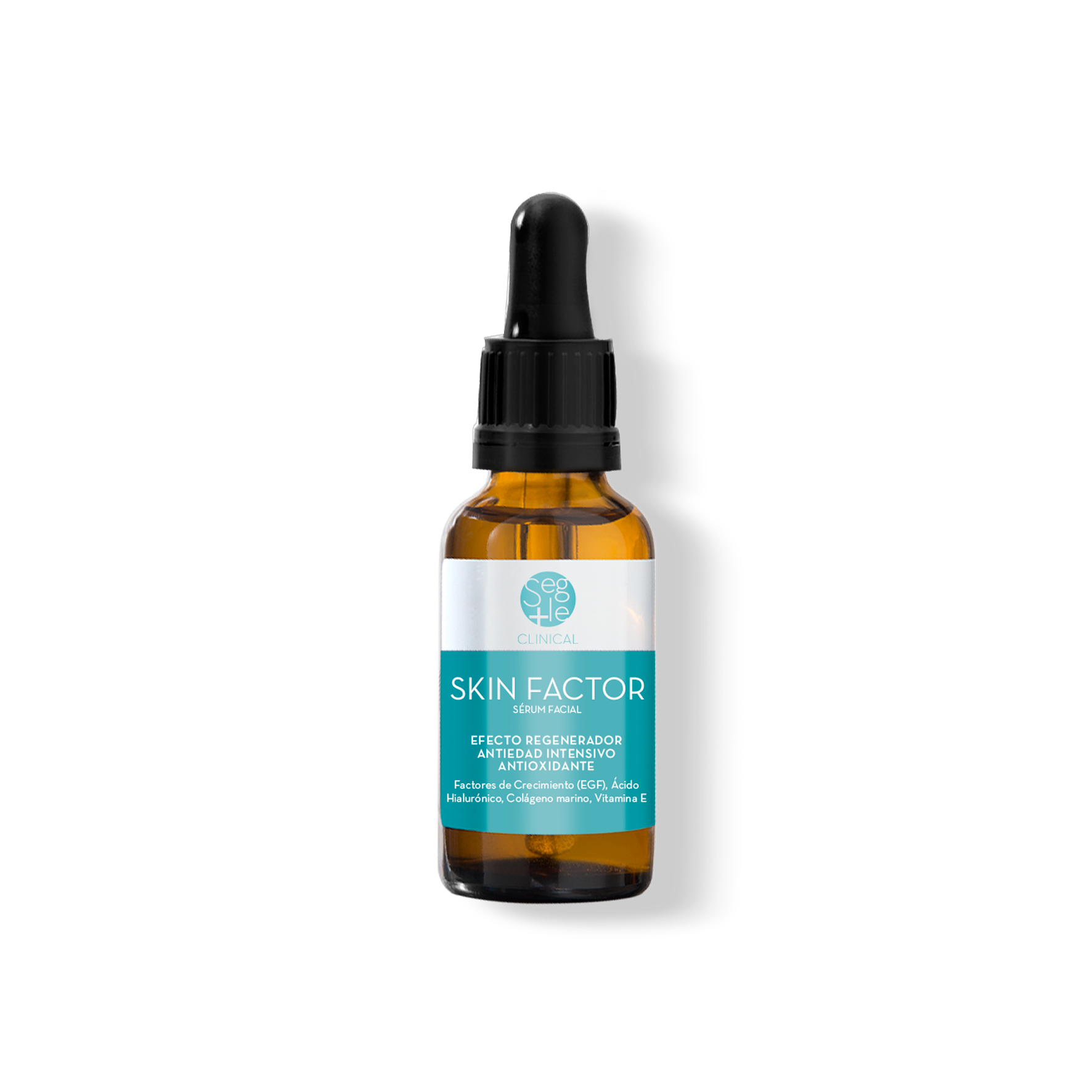 -Segle-antiedad, cuidado de noche, HOMBRE, piel adulta, piel joven, piel seca, piel sensible, Segle, Skin Factor-Farmacia Cruz Cubierta