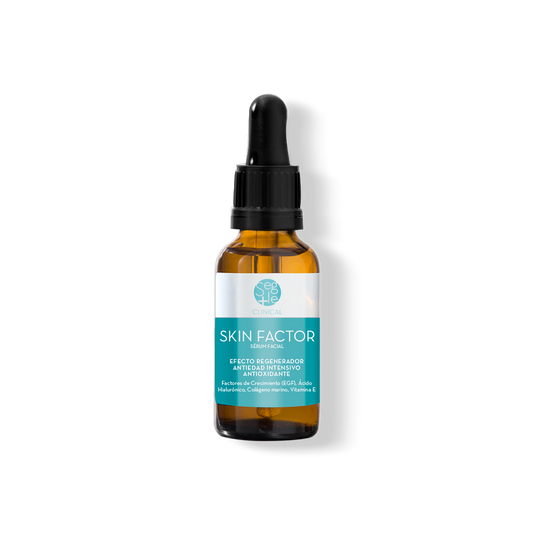 -Segle-antiedad,cuidado de noche,HOMBRE,piel adulta,piel joven,piel seca,piel sensible,Segle,Skin Factor-Farmacia Cruz Cubierta